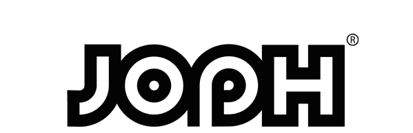 Video Portfolio for TV, Broadcast, Online